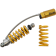 (image for) Öhlins Shock Absorber 1310-2264