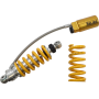 (image for) Öhlins S36HR1C1 Shock Absorber