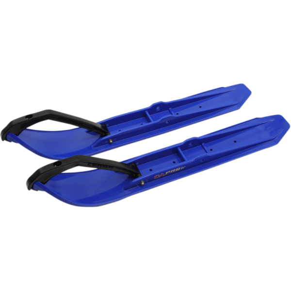 (image for) C&A PRO XPT Ski - Blue