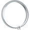 (image for) Replacement Chrome Bezel