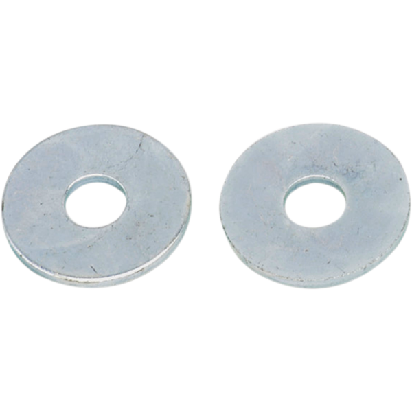 (image for) BOLT Replacement Fender Washer M8 x 25