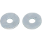 (image for) Replacement Fender Washer M8 x 25