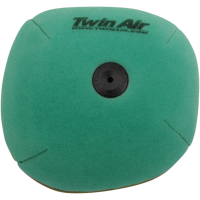 (image for) Twin Air Pre-Oiled Filter 1011-4255