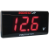(image for) Super Slim Volt Meter