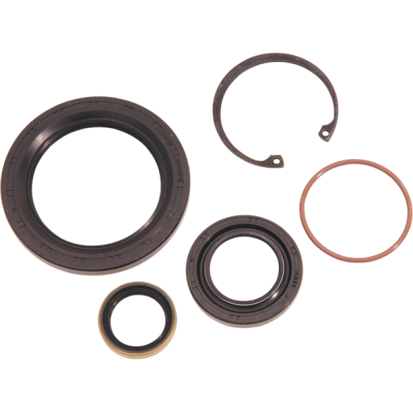 Genuine James Gaskets Mainshaft Seal Kit