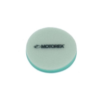 (image for) Motorex Air Filter