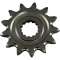 (image for) Renthal 13T Grooved Front Sprocket
