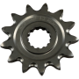 (image for) Renthal 13T Grooved Front Sprocket