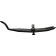 (image for) Woody's Navigator Ski Protector - Ski-Doo Pilot 5.7/6.9