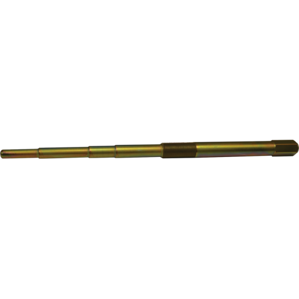 (image for) Venom Primary Clutch Puller - Polaris