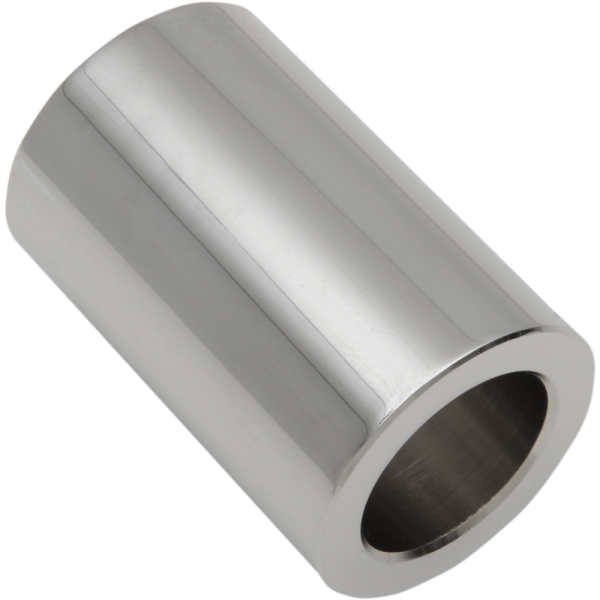 (image for) Drag Specialties Wheel Spacer 2.313"