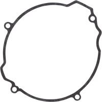 (image for) Vertex Outer Clutch Gasket Kit