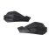 (image for) Universal Adventure Handguard Shells