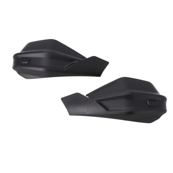 (image for) SW-MOTECH Universal Adventure Handguard Shells