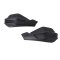 (image for) Universal Adventure Handguard Shells