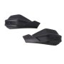 (image for) Universal Adventure Handguard Shells