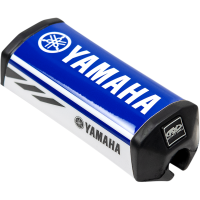 (image for) Factory Effex Premium Bulge Bar Pad - Yamaha