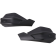 (image for) Adventure Handguard Shells (Replacement)