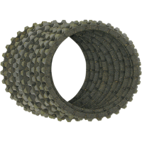 (image for) CK Series Clutch Kit for Suzuki GSX-R1100 93-98