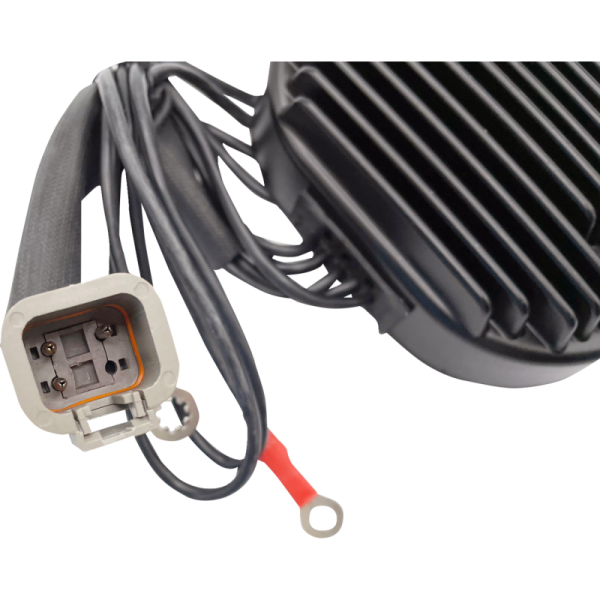 (image for) Regulator/Rectifier 2112-1667