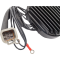 (image for) Regulator/Rectifier 2112-1667