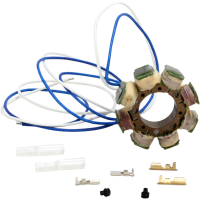 (image for) Moose Offroad Stator 2112-1006