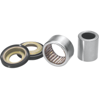 (image for) Lower Shock Bearing Kit