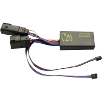 (image for) CAN Bus Controller