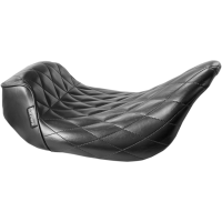 (image for) Sprocket Solo Seat Diamond