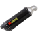 (image for) Akrapovič Single Carbon Muffler w/ Carbon End Cap for Kawasaki Ninja 1000SX 20-24