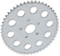 (image for) 530 Chain Conversion Sprocket, 51T