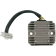 (image for) Regulator/Rectifier for Kawasaki ZX1100A/GPz 83-84