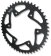 (image for) Vortex Steel Rear Sprocket - 48 Tooth