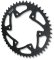 (image for) Vortex Steel Rear Sprocket - 48 Tooth