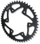 (image for) Vortex Steel Rear Sprocket - 48 Tooth