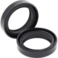 (image for) Fork Seals Only for Yamaha XS850 80-81