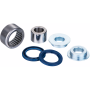(image for) YAMAHA YZ450FX 16-26 Lower Shock Bearing Kit