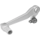 (image for) Emgo Forged Folding Shift Lever for Sport Bikes