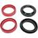(image for) Moose Offroad Fork and Dust Seal Kit 0407-0087