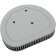 (image for) Premium Washable Air Filter Element - Big Twin 99-17 Twin Cam