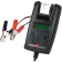 (image for) Digital Battery Tester w/ Printer