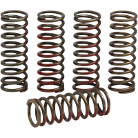 (image for) Pro Circuit Clutch Springs