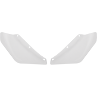(image for) Fairing Side Deflectors - Ghost