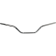 (image for) Daytona 7/8" Handlebar Chrome