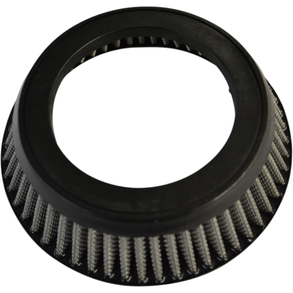 LA Choppers Replacement Air Filters