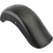 (image for) Carbon Rear Fender, Gloss Finish