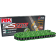 (image for) 525ZXW Chain, 120 Links, Green