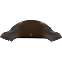 (image for) Kolor Flare™ Windshield 9" Bronze