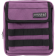 (image for) Thrashin Handlebar Bag Slim - Purple