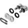 (image for) 525 ZRA Clip Connecting Link